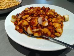 -三俞竹苑(红旗街万达店)