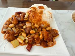 -护国寺小吃(护国寺总店)