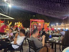 -花开富贵平潭海鲜楼(平潭店)
