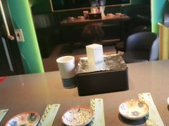 -寂寞的豆芽 蒙古原切大串(金宇店)
