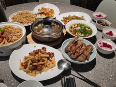 -烟火鱼乡(京华城店)