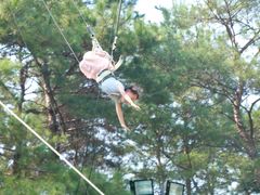 -Club Med地中海俱乐部·桂林度假村