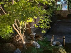 -汤家茗苑·精致私房菜(白沙店)