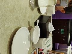 -紫光园(顺义店)