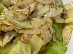 -勇哥饭店(西湖路店)