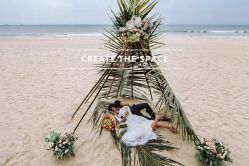 -巴黎新娘婚纱摄影·婚礼策划(嘉定总店)