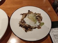 -新贝乐意大利餐厅(苏州中心店)