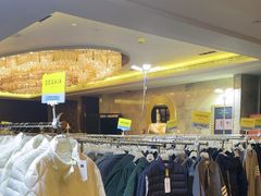 -北京中国大饭店