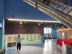 -飞览天下沉浸式飞行体验(北京旗舰店)