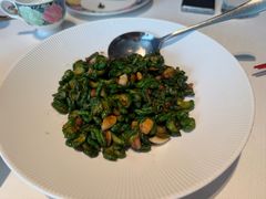 -潇湘府PLUS(大族广场店)