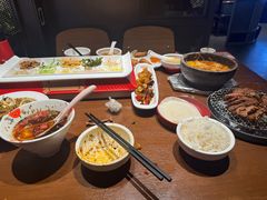 -丝恋丝娃娃(逸天城国贸店)