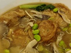 android_upload_pic-三林民间传菜