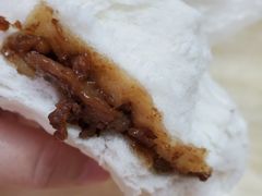 -明早见·点心大师(三马路店)