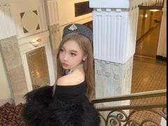-上海花园饭店