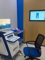 -雍禾植发全国连锁