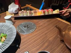 -牛道·和牛九食(市府恒隆广场店)