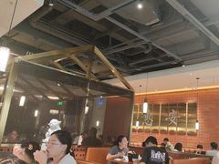 -宋小谨(惠安禹洲店)