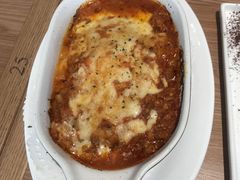 -必胜客(广渠路店)