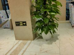 -大鸭梨烤鸭(房山店)