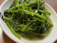 -弘德楼·自家菜园(朱家角古镇店)
