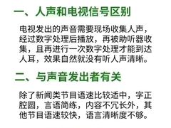 -自然之声助听器(平凉店)