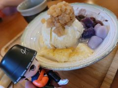 -春风·有糖(崇宁路店)