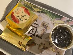 -麦当劳(武昌火车站店)