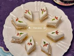 -惠食佳·朱雀(东方商厦店)