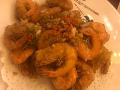 -吴山贡鹅(罍街店)