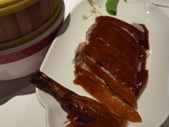 -大鸭梨烤鸭(顺义石园店)