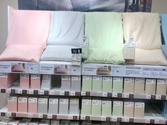 -NITORI 宜得利家居(上海金桥啦啦宝都店)