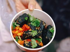 -长沙文和友(海信广场店)