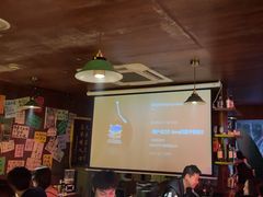 -你又瘦了小酒馆(奥体店)