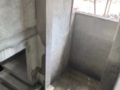 -申远空间设计丨大宅别墅装修定制(徐汇设计中心)