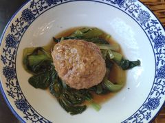 -老季市·三代非遗传承·地标美食老汁鸡(工农路店)