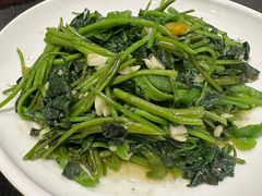-苏浙徽·江南荟·本味融合菜(相城方圆里店)
