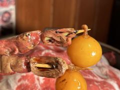-醉虎传(南锣鼓巷店)