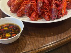 -芙蓉堂(武汉天地店)