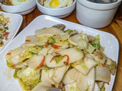-广达眼镜炖罐(广达店)
