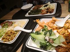 -金饭碗(普陀店)