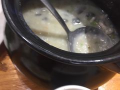 -本色.小马哥烧烤(五一路总店)