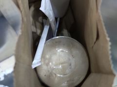 摩卡-星巴克(北京天坛东路店)