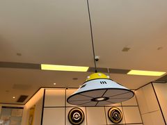 -太二酸菜鱼(广州IFC国金天地店)
