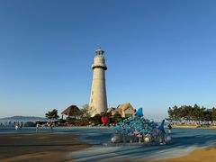 -悦海公园