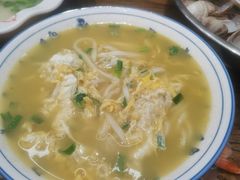 -晶渔坊·海鲜私房菜(东夷小镇店)