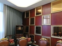 -小八仙·宴(三峡茶庄店)