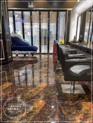 -八佰伴8008星级形象店