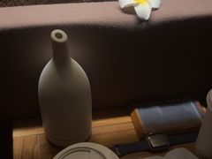 -厘舍SPA(运达店)