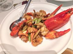 -伯衡55·吉品轩(乌鲁木齐南路店)