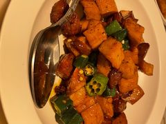 -汤城小厨•粤菜•靓汤(西直门凯德MALL店)